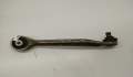 Рычаг подвески Audi A6 (C5) 1997-2005 - 55037317