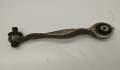 Рычаг подвески Audi A4 (B7) 2004-2009 - 55037323