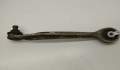 Рычаг подвески Audi A6 (C5) 1997-2005 - 55037326