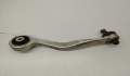Рычаг подвески Audi A6 (C5) 1997-2005 - 55037338
