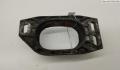 Кронштейн двигателя Audi A4 (B6) 2000-2004 - 55037368
