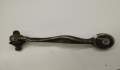 Рычаг подвески Audi A6 (C5) 1997-2005 - 55037383