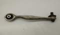 Рычаг подвески Audi A6 (C5) 1997-2005 - 55037392