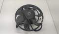 Вентилятор радиатора Audi A6 (C5) 1997-2005 - 55037416