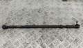 Тяга рулевая Audi 80 (B4) 1991-1995 - 55037507