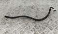 Шланг, трубка гидроусилителя Audi 80 (B4) 1991-1995 - 55037515