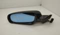 Зеркало боковое Audi A3 (8L) 1996-2003 - 55037581