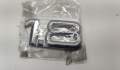 Эмблема Audi A4 (B5) 1994-2000 - 55037617