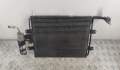 Радиатор кондиционера Audi A3 (8L) 1996-2003 - 55037624
