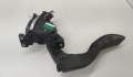 Педаль Audi A4 (B6) 2000-2006 - 55037694