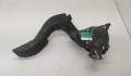 Педаль Audi A4 (B6) 2000-2006 - 55037698
