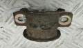 Кронштейн стабилизатора Ford Mondeo 3 2000-2007 - 55037824