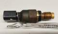 Датчик Ford Focus 1 1998-2004 - 55037895 Датчик Ford Focus 1 1998-2004 - 55037895