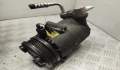 Компрессор кондиционера Ford Focus 2 2005-2008 - 55037923 Компрессор кондиционера Ford Focus 2 2005-2008 - 55037923