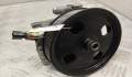 Насос гидроусилителя Ford Focus 2 2005-2008 - 55037926 Насос гидроусилителя Ford Focus 2 2005-2008 - 55037926