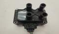 Катушка зажигания Ford Focus 1 1998-2004 - 55037929