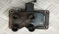 Катушка зажигания Ford Focus 2 2005-2008 - 55037932 Катушка зажигания Ford Focus 2 2005-2008 - 55037932