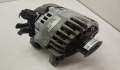 Генератор Ford Focus 1 1998-2004 - 55037938 Генератор Ford Focus 1 1998-2004 - 55037938