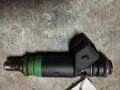 Форсунка топливная Ford Focus 1 1998-2004 - 55037941