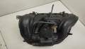 Впускной коллектор Ford Focus 1 1998-2004 - 55037958 Впускной коллектор Ford Focus 1 1998-2004 - 55037958