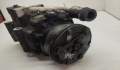 Компрессор кондиционера Ford Focus 1 1998-2004 - 55037990 Компрессор кондиционера Ford Focus 1 1998-2004 - 55037990