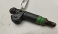 Форсунка топливная Ford Focus 2 (рест) 2008-2011 - 55038008 Форсунка топливная Ford Focus 2 (рест) 2008-2011 - 55038008