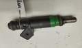 Форсунка топливная Ford Focus 2 2005-2008 - 55038014