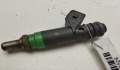 Форсунка топливная Ford Focus 2 2005-2008 - 55038026