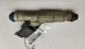 Форсунка топливная Ford Mondeo 3 2000-2007 - 55038029 Форсунка топливная Ford Mondeo 3 2000-2007 - 55038029