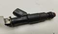 Форсунка топливная Ford Mondeo 3 2000-2007 - 55038032 Форсунка топливная Ford Mondeo 3 2000-2007 - 55038032