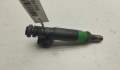 Форсунка топливная Ford Focus 2 2005-2008 - 55038047