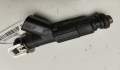 Форсунка топливная Ford Mondeo 3 2000-2007 - 55038048 Форсунка топливная Ford Mondeo 3 2000-2007 - 55038048