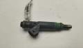 Форсунка топливная Ford Focus 2 2005-2008 - 55038051