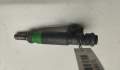 Форсунка топливная Ford Focus 2 2005-2008 - 55038071