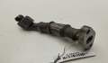 Трубка масляная турбины Volkswagen Sharan (рест) 2000-2010 - 55038072