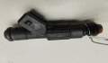 Форсунка топливная Ford Focus 1 1998-2004 - 55038084 Форсунка топливная Ford Focus 1 1998-2004 - 55038084