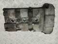 Клапанная крышка Ford Mondeo 3 2000-2007 - 55038103