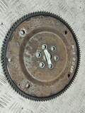 Маховик Ford Mondeo 3 2000-2007 - 55038112