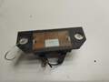 Подсветка номера Ford Focus 2 2005-2008 - 55038121 Подсветка номера Ford Focus 2 2005-2008 - 55038121