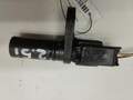Датчик положения коленвала Ford Mondeo 3 2000-2007 - 55038127 Датчик положения коленвала Ford Mondeo 3 2000-2007 - 55038127