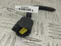 Фишка (разъем) Ford Focus 2 2005-2008 - 55038128 Фишка (разъем) Ford Focus 2 2005-2008 - 55038128