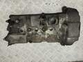 Клапанная крышка Ford Mondeo 3 2000-2007 - 55038135