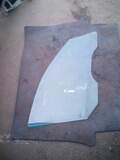 Стекло двери боковой Ford Focus 1 1998-2004 - 55038137 Стекло двери боковой Ford Focus 1 1998-2004 - 55038137