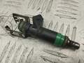 Форсунка топливная Ford Focus 2 2005-2008 - 55038174