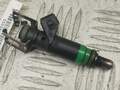 Форсунка топливная Ford Focus 2 2005-2008 - 55038178