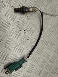 Лямбда зонд Ford Mondeo 3 2000-2007 - 55038180