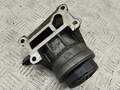 Корпус масляного фильтра Ford Mondeo 3 2000-2007 - 55038184