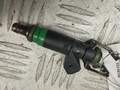 Форсунка топливная Ford Focus 2 2005-2008 - 55038196