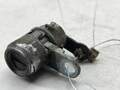 Личинка замка Hyundai H-1 Starex 1997-2007 - 55038250