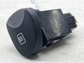 Кнопка обогрева стекла Hyundai H-1 Starex 1997-2007 - 55038293